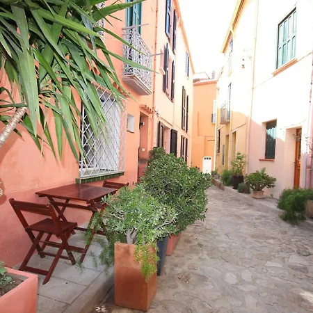 Appartement Treille Rdc *